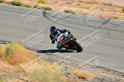 media/Oct-24-2025-2WTD (Fri) [[491f36c2bf]]/A Group/Session 3 (Turn 5)/